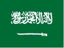 saudi arabia country code mobile number