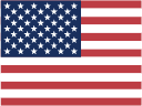 us flag