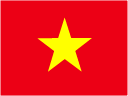 Viet Nam