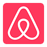 Airbnb