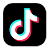 Tiktok/Douyin