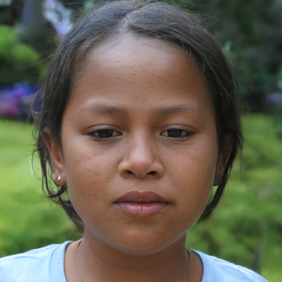 Person logo
